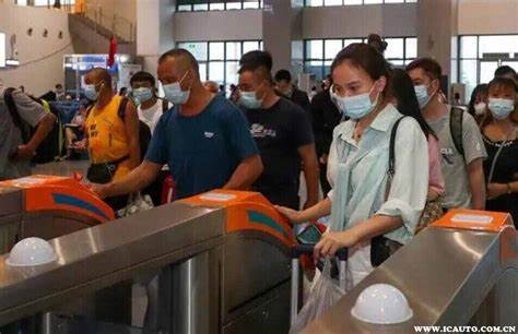 限制高消费乘坐城市飞机高铁出行