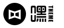 ZBLOG